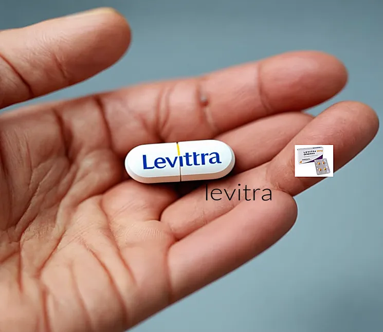 Levitra 3